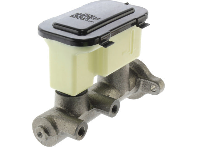 Centric Parts Brake Master Cylinder  130.66022