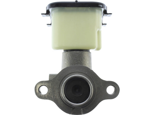 Centric Parts Brake Master Cylinder  130.66022