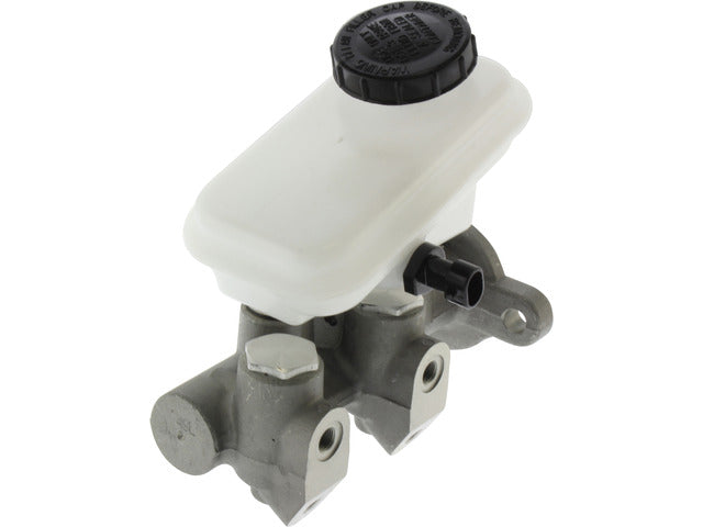Centric Parts Brake Master Cylinder  130.66028