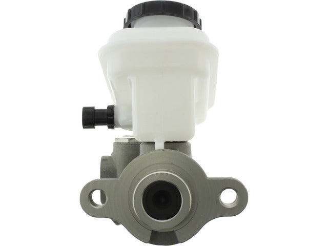 Centric Parts Brake Master Cylinder  130.66028