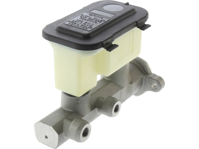 Centric Parts Brake Master Cylinder  130.66029