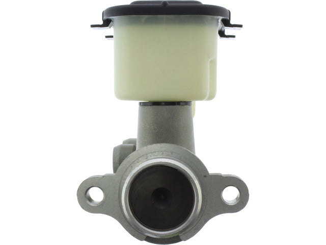 Centric Parts Brake Master Cylinder  130.66029