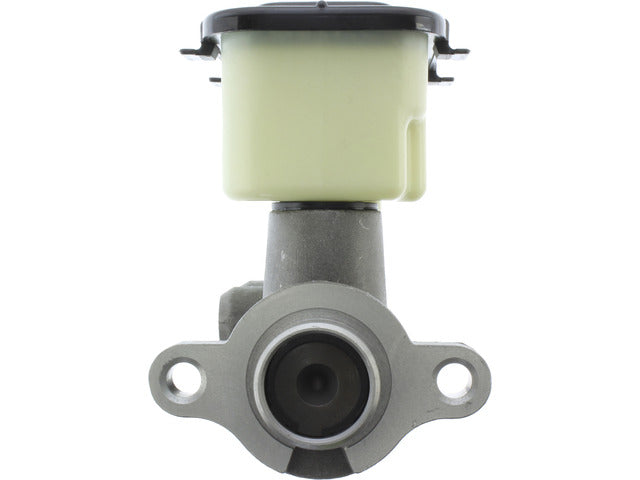 Centric Parts Brake Master Cylinder  130.66030