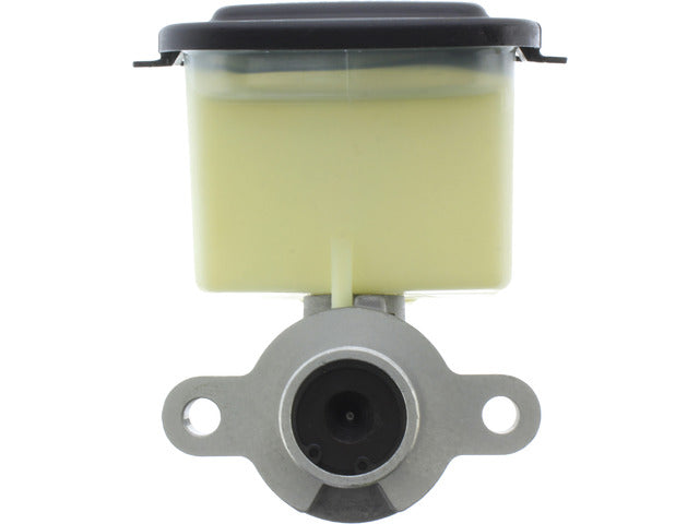 Centric Parts Brake Master Cylinder  130.66034