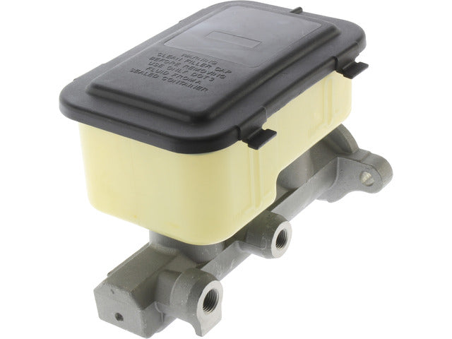 Centric Parts Brake Master Cylinder  130.66036