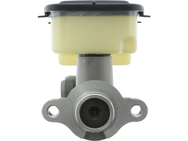 Centric Parts Brake Master Cylinder  130.66036