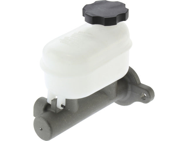 Centric Parts Brake Master Cylinder  130.66037