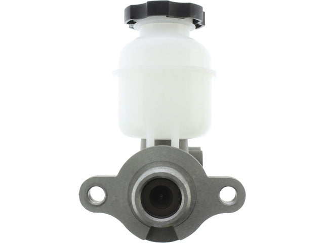 Centric Parts Brake Master Cylinder  130.66037