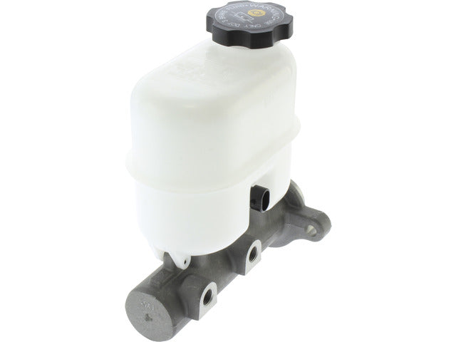 Centric Parts Brake Master Cylinder  130.66041