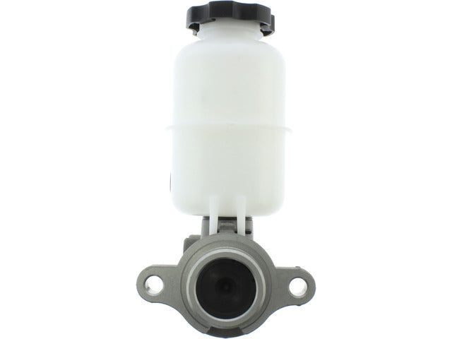Centric Parts Brake Master Cylinder  130.66041