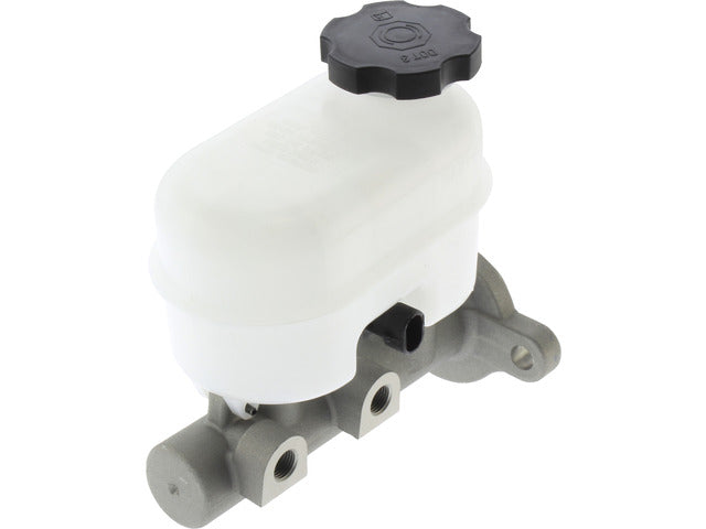 Centric Parts Brake Master Cylinder  130.66044