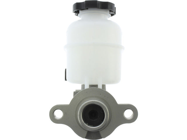 Centric Parts Brake Master Cylinder  130.66044