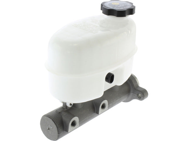 Centric Parts Brake Master Cylinder  130.66045
