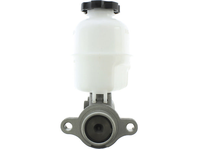 Centric Parts Brake Master Cylinder  130.66045