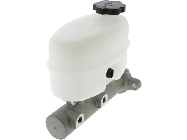 Centric Parts Brake Master Cylinder  130.66046