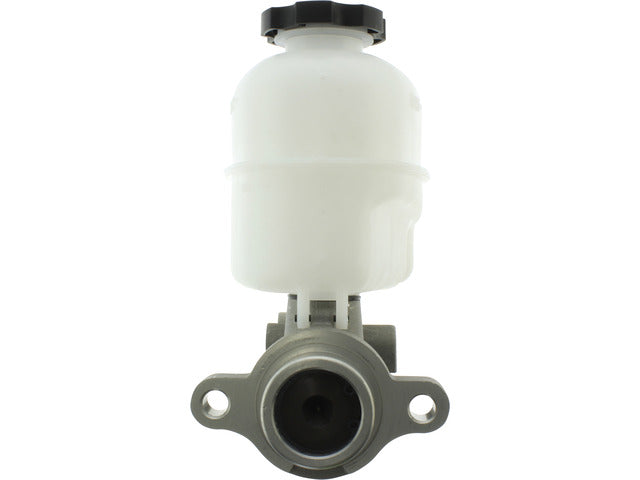 Centric Parts Brake Master Cylinder  130.66046
