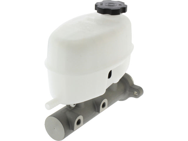 Centric Parts Brake Master Cylinder  130.66049