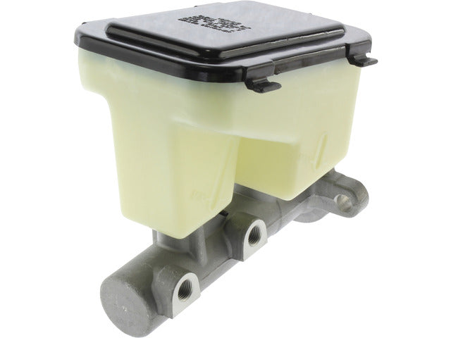 Centric Parts Brake Master Cylinder  130.66050