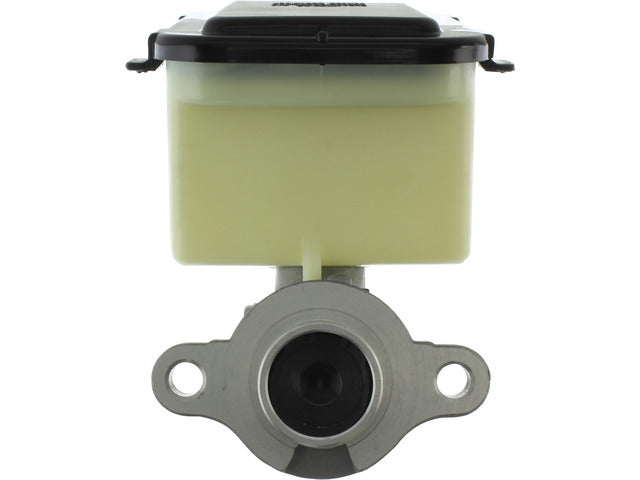 Centric Parts Brake Master Cylinder  130.66050