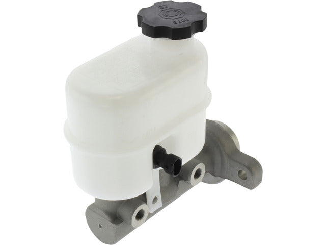 Centric Parts Brake Master Cylinder  130.66056