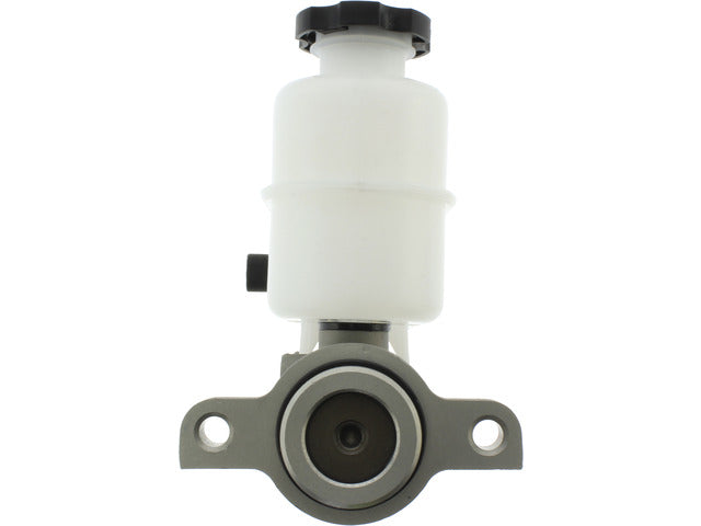 Centric Parts Brake Master Cylinder  130.66056
