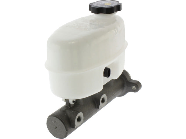 Centric Parts Brake Master Cylinder  130.66057