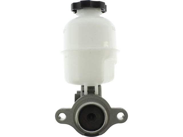 Centric Parts Brake Master Cylinder  130.66057