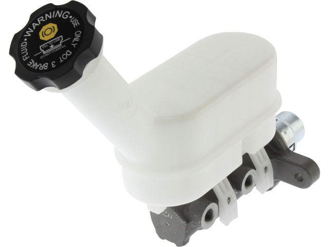 Centric Parts Brake Master Cylinder  130.66059