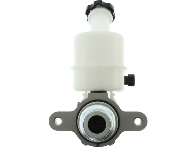 Centric Parts Brake Master Cylinder  130.66059