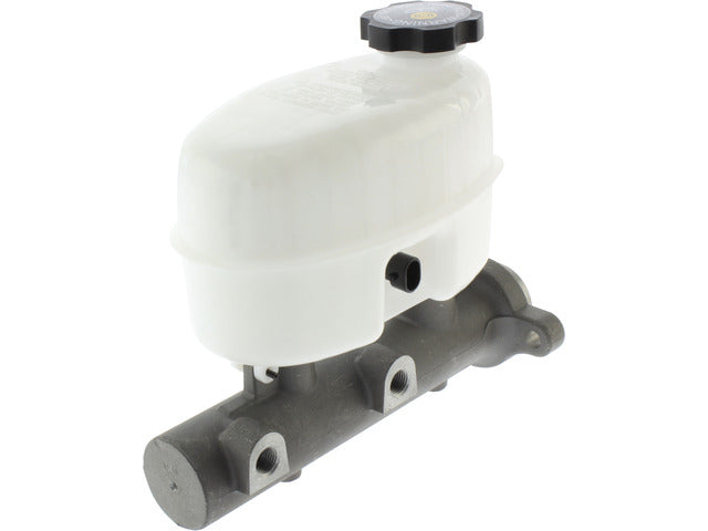 Centric Parts Brake Master Cylinder  130.66062