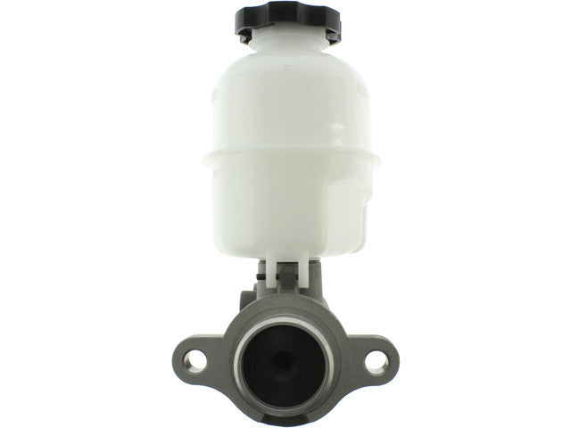 Centric Parts Brake Master Cylinder  130.66062