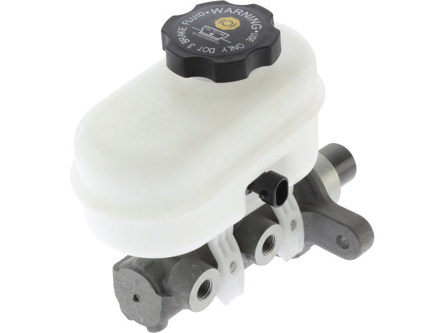 Centric Parts Brake Master Cylinder  130.66067