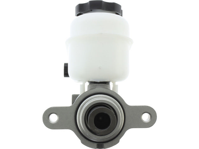 Centric Parts Brake Master Cylinder  130.66067