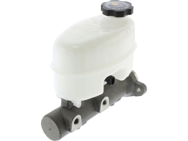 Centric Parts Brake Master Cylinder  130.66068