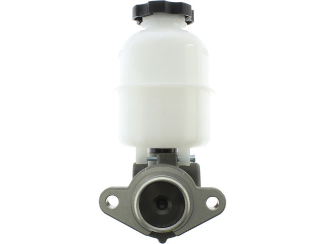 Centric Parts Brake Master Cylinder  130.66068