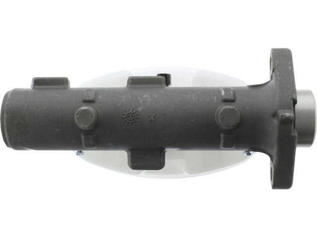 https://www.ShowMeThePartsdb.com/bin/images/Centric/130.66068_BOT.jpg