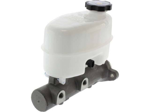 Centric Parts Brake Master Cylinder  130.66070