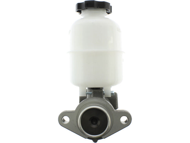 Centric Parts Brake Master Cylinder  130.66070