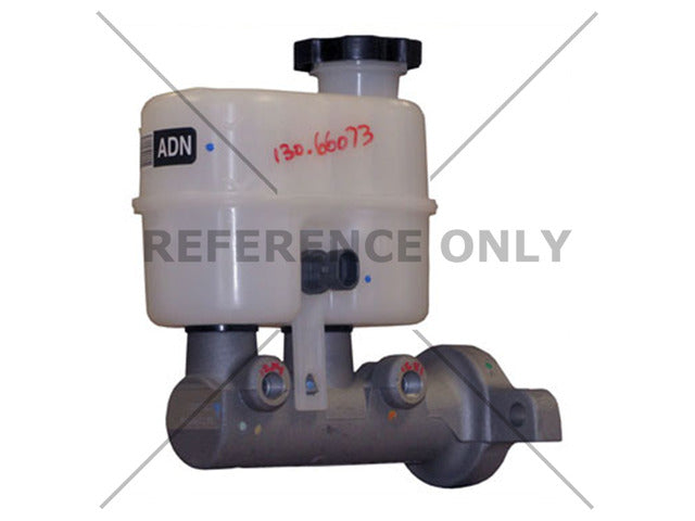 Centric Parts Brake Master Cylinder  130.66073