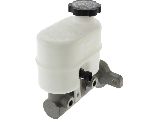 Centric Parts Brake Master Cylinder  130.66075