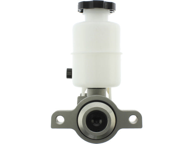 Centric Parts Brake Master Cylinder  130.66075
