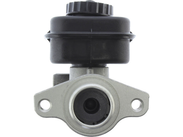 Centric Parts Brake Master Cylinder  130.67005