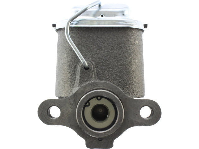 Centric Parts Brake Master Cylinder  130.67006
