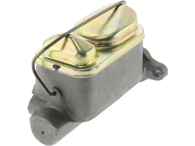 Centric Parts Brake Master Cylinder  130.67012