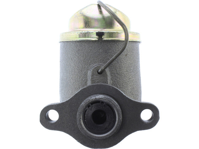 Centric Parts Brake Master Cylinder  130.67012