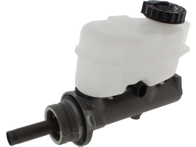 Centric Parts Brake Master Cylinder  130.67020