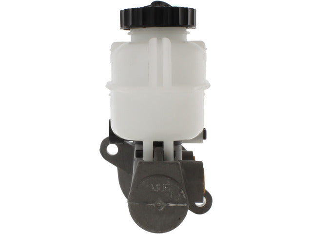 Centric Parts Brake Master Cylinder  130.67020