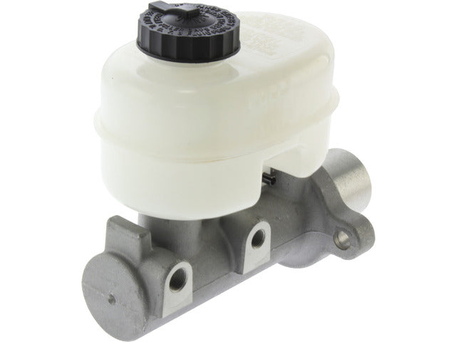 Centric Parts Brake Master Cylinder  130.67022