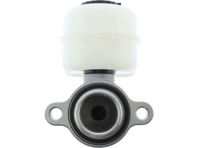 Centric Parts Brake Master Cylinder  130.67022
