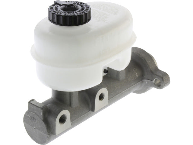 Centric Parts Brake Master Cylinder  130.67023